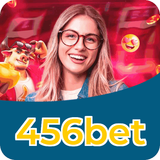 456bet bônus R$5.000 + 500 giros - Rollover 35x, prazo 30 dias, 38% taxa conversão