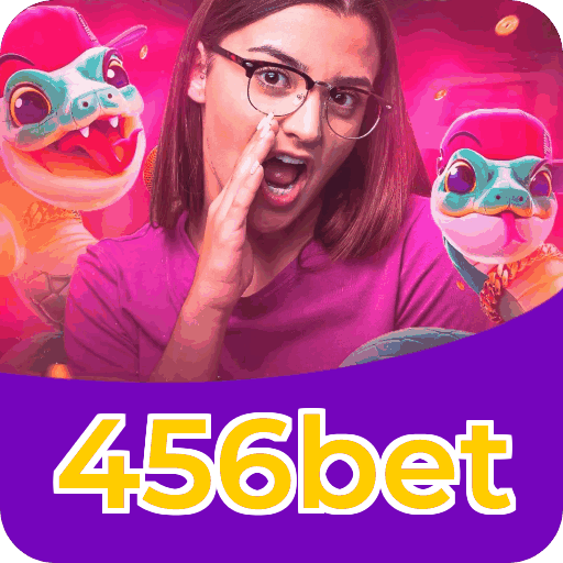 Estatísticas 456bet novembro 2026 - 87 mil jogadores ativos, R$47M pagos, RTP 96.52%