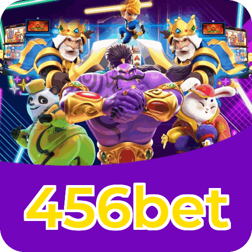 Jogo responsável 456bet - Ferramentas de controle, limites, auto-exclusão, suporte CVV 188