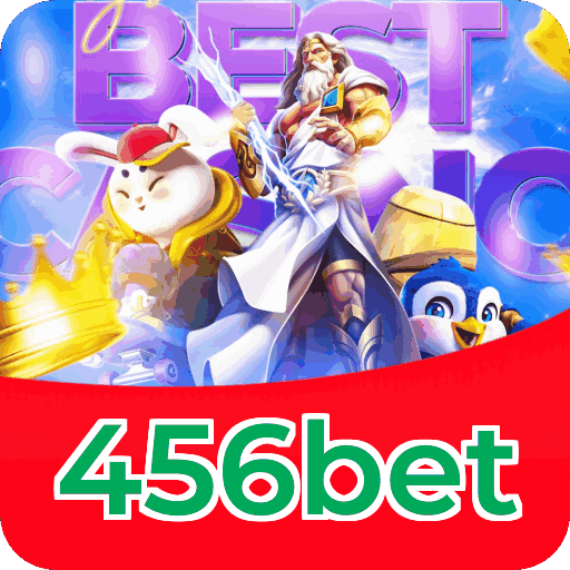 Principais provedores de slots da 456bet - NetEnt, Pragmatic Play, Play'n GO