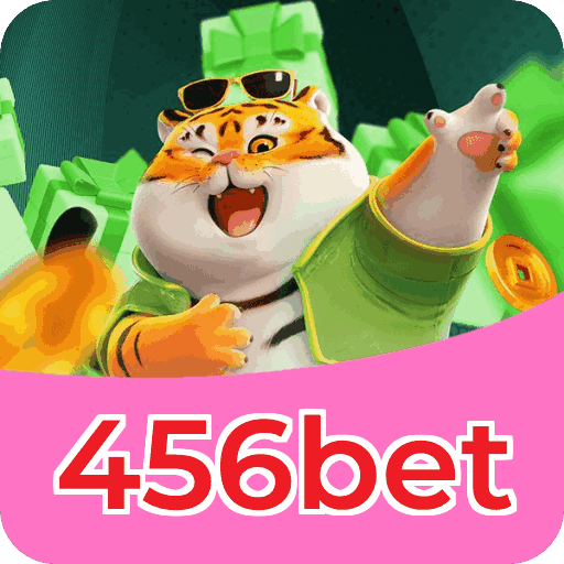 456bet APP mobile iOS Android - 187 mil downloads São Paulo Rio BH