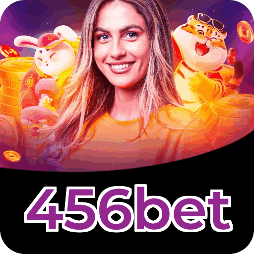 456bet PIX instantâneo Brasil - Depósito e saque em minutos 24/7